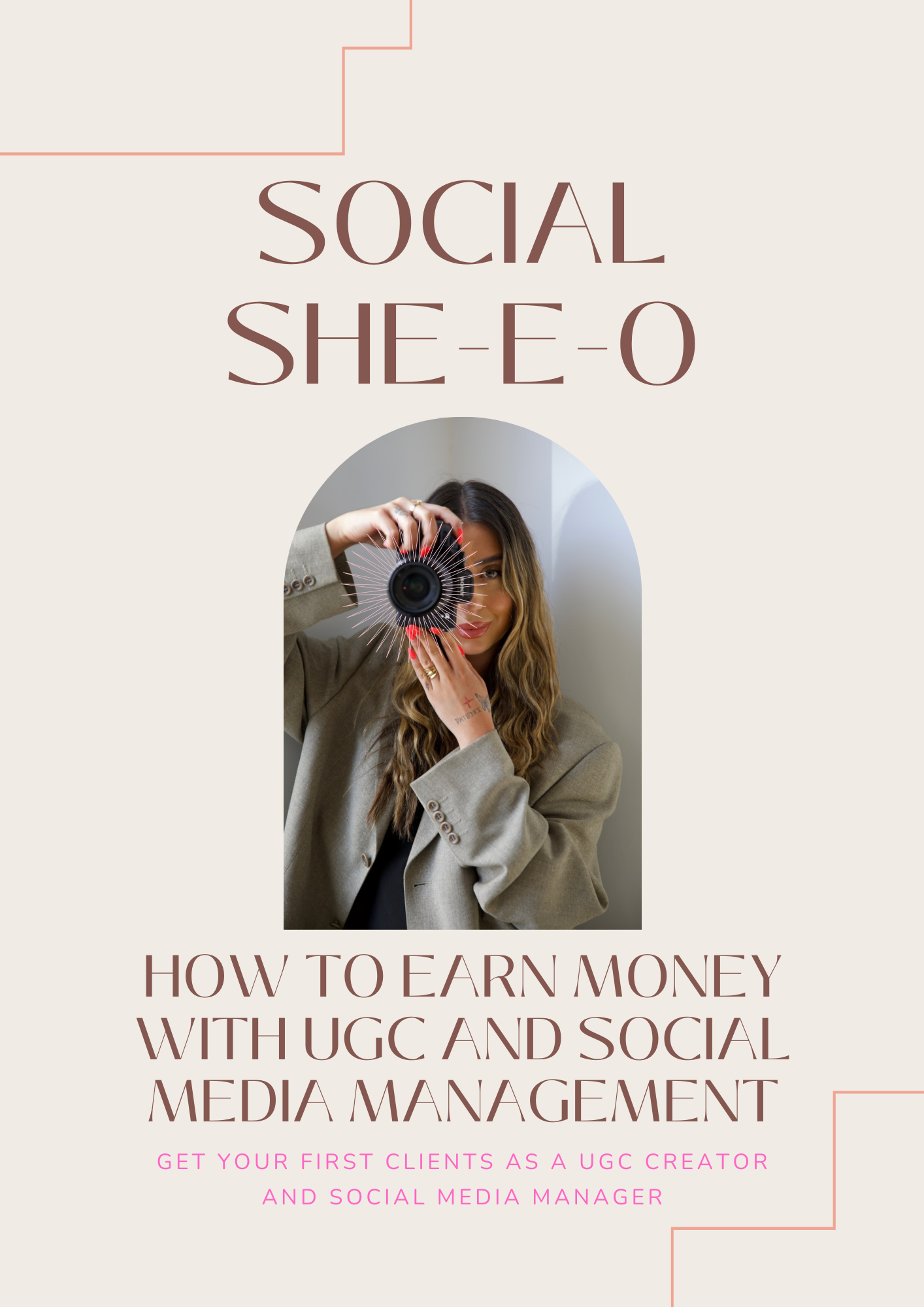 Social She-E-O (3)